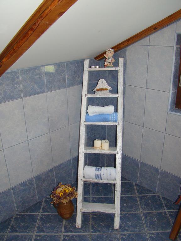 Country House Tunjina Kuca Stara Kapela Vendégház Pavlovci Kültér fotó